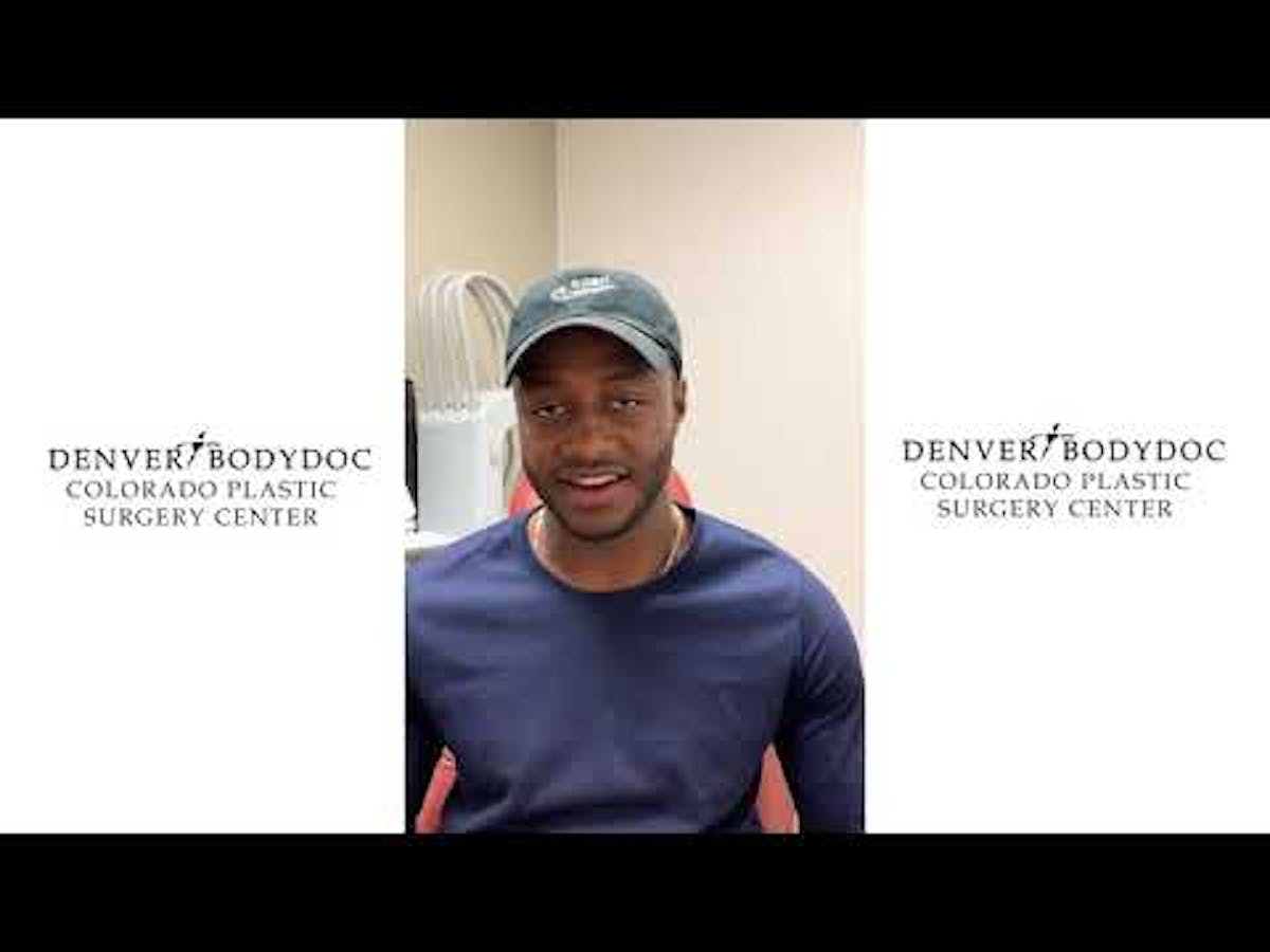 Colorado Plastic Surgery Center