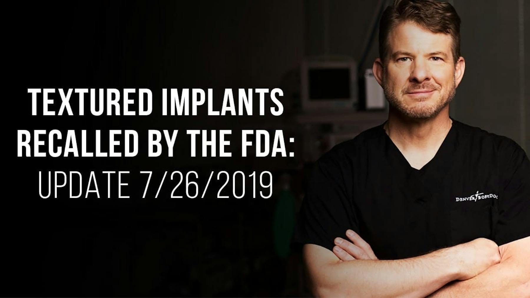 Colorado Plastic Surgery Center