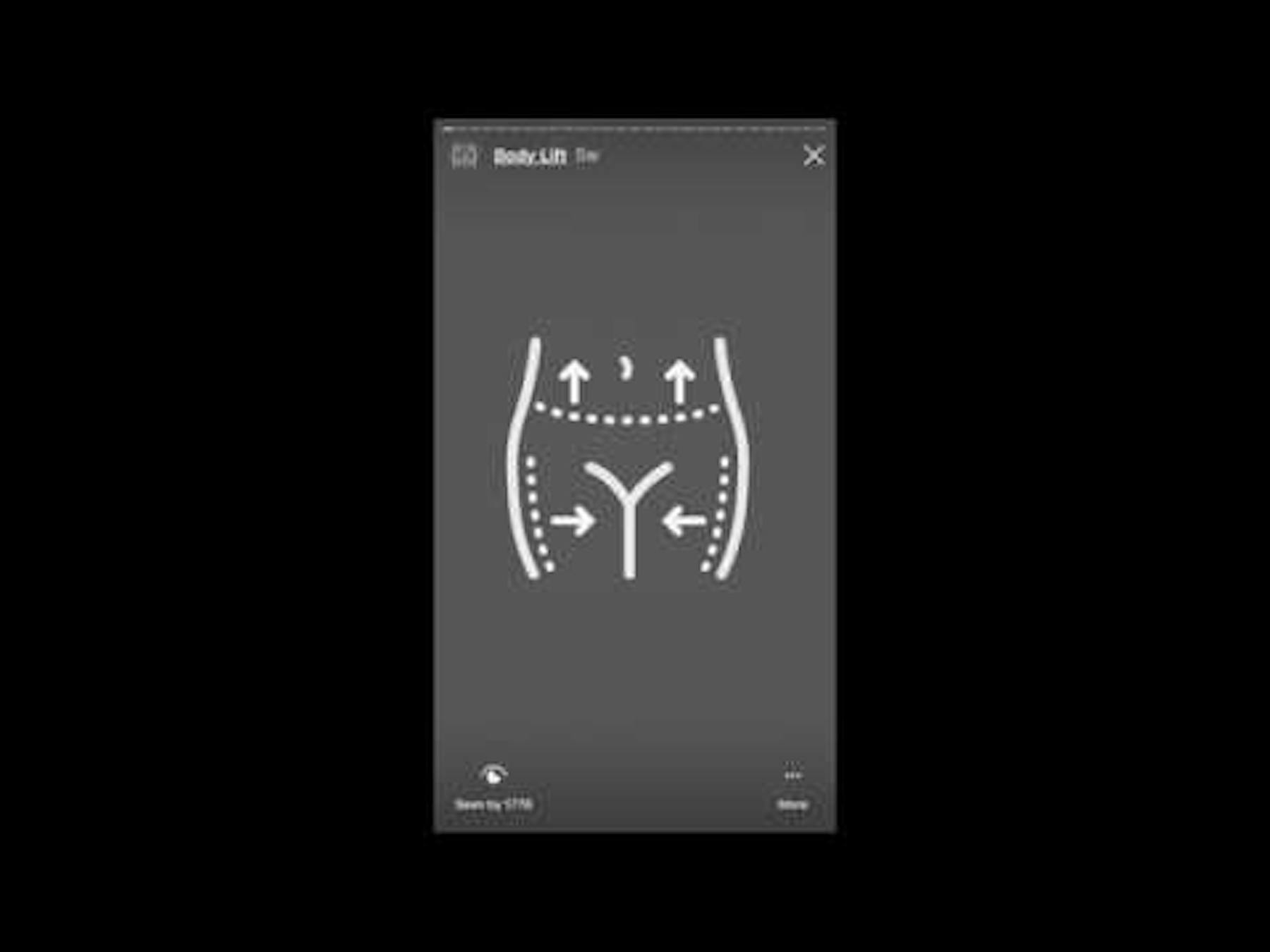 Colorado Plastic Surgery Center