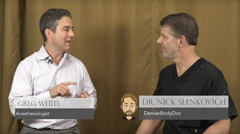 Colorado Plastic Surgery Center