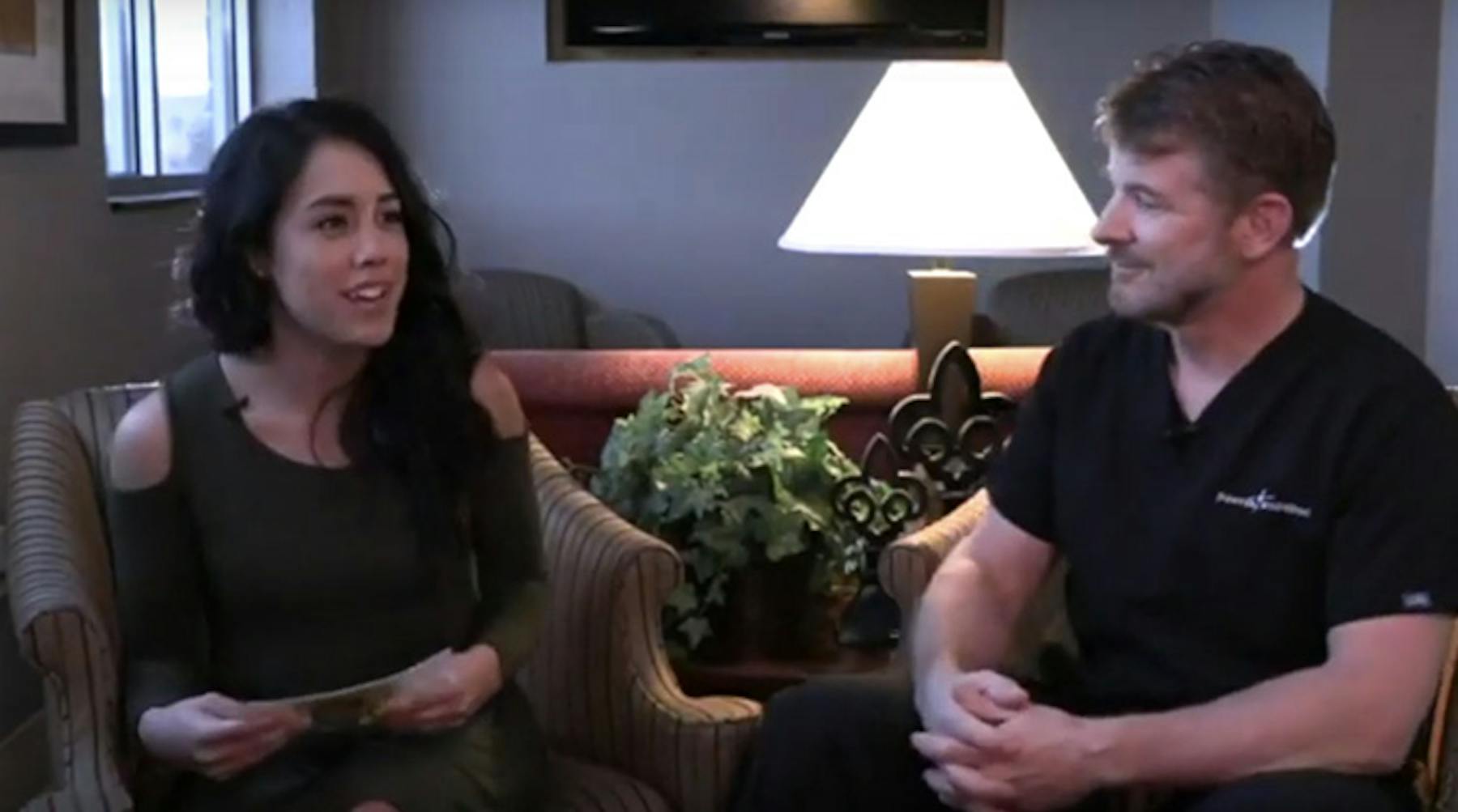 Colorado Plastic Surgery Center