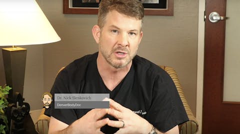 Colorado Plastic Surgery Center