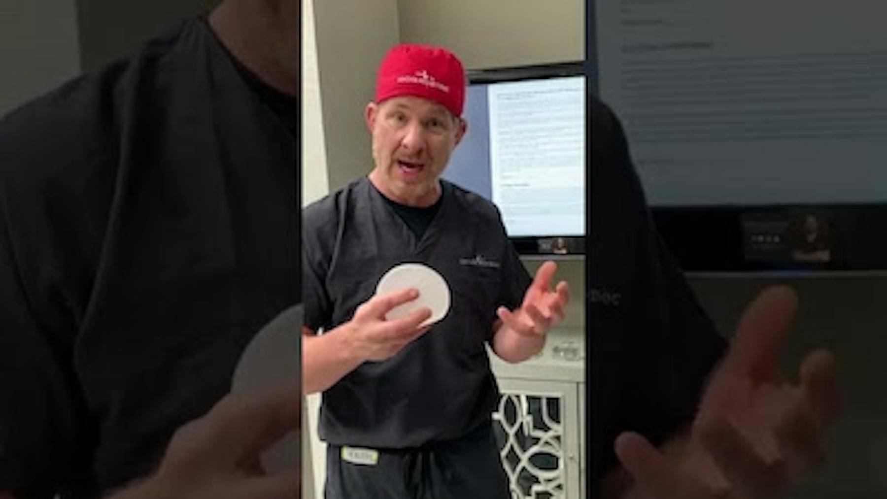 Colorado Plastic Surgery Center