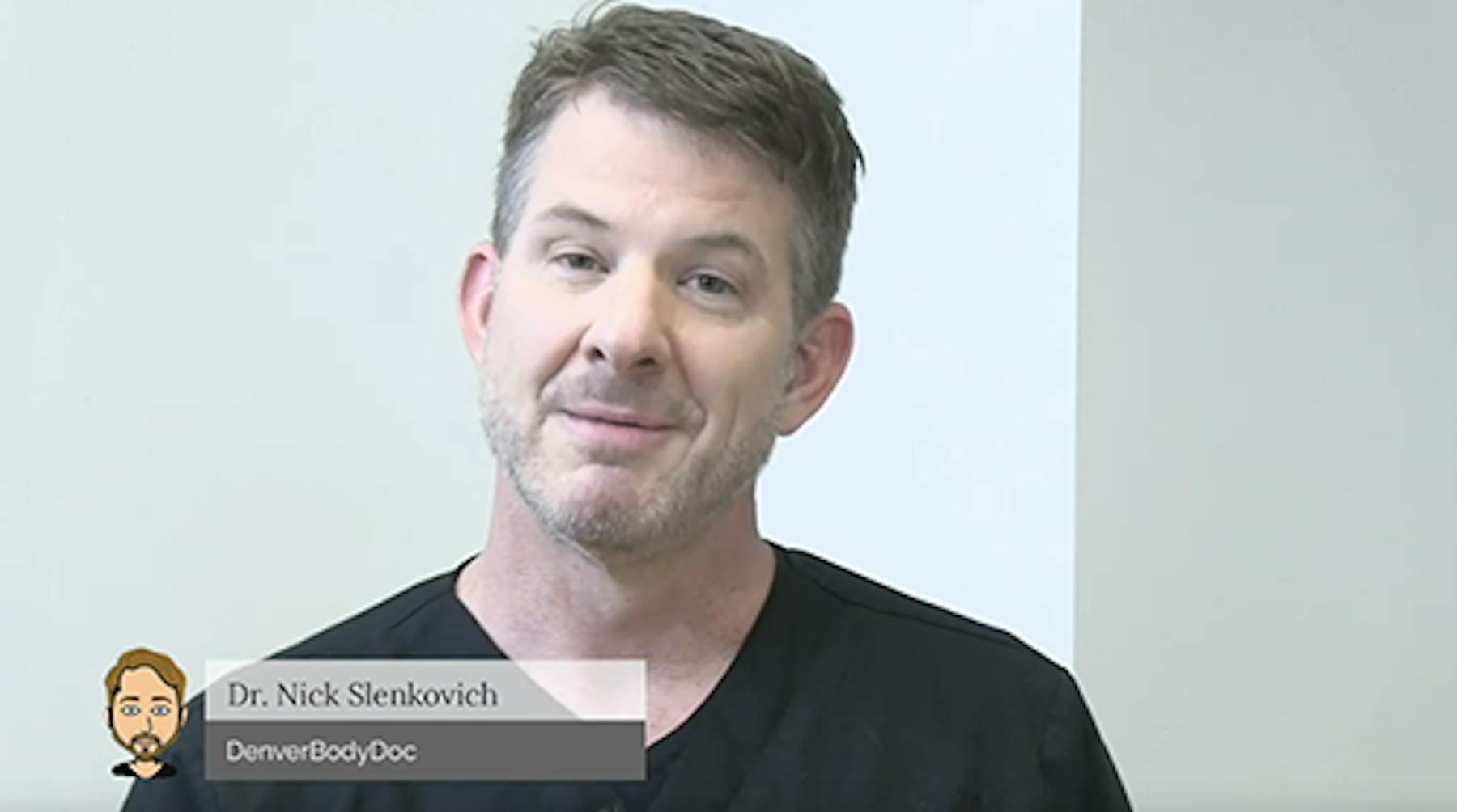 Colorado Plastic Surgery Center