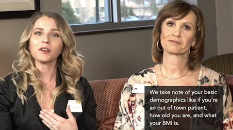 Colorado Plastic Surgery Center