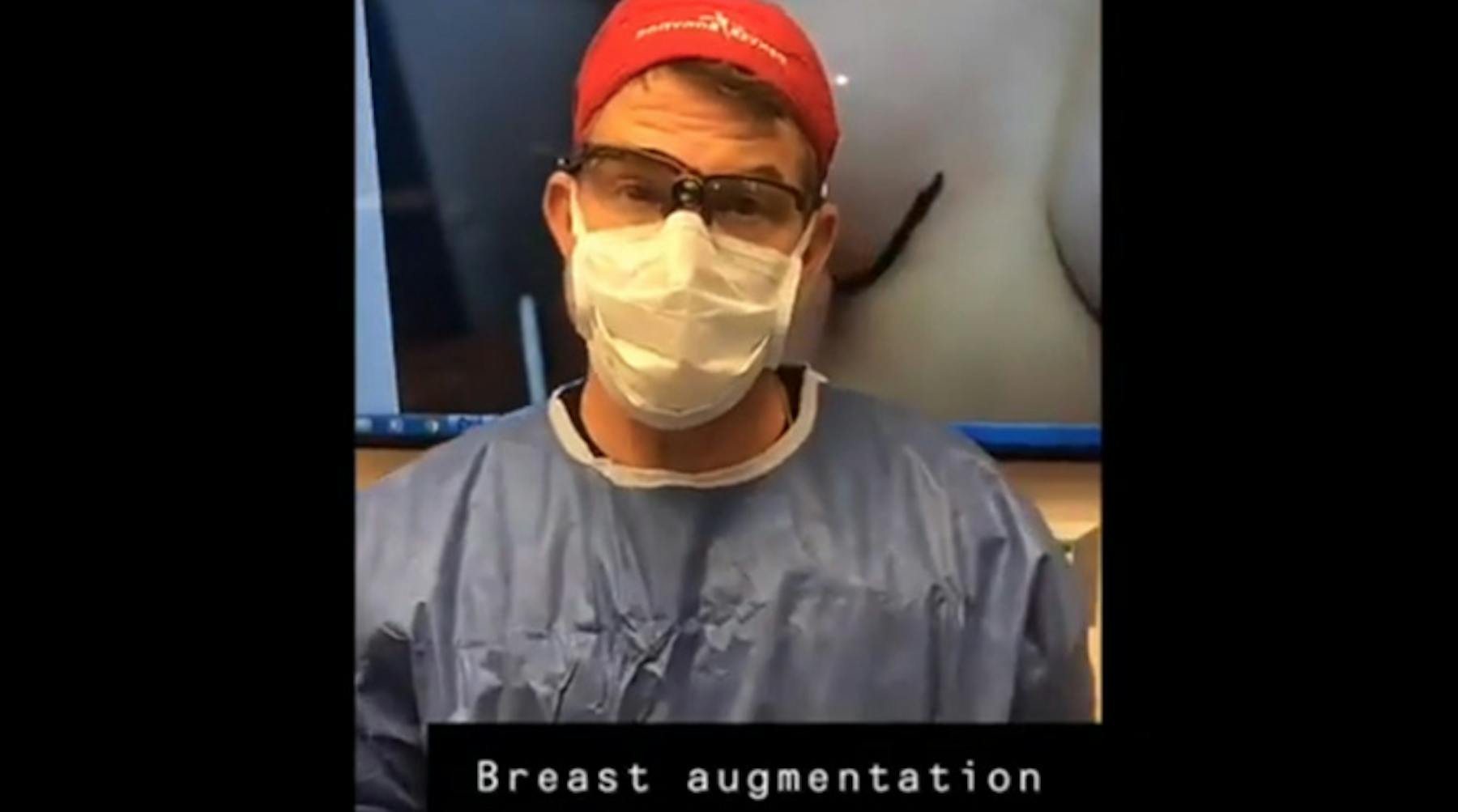 Colorado Plastic Surgery Center