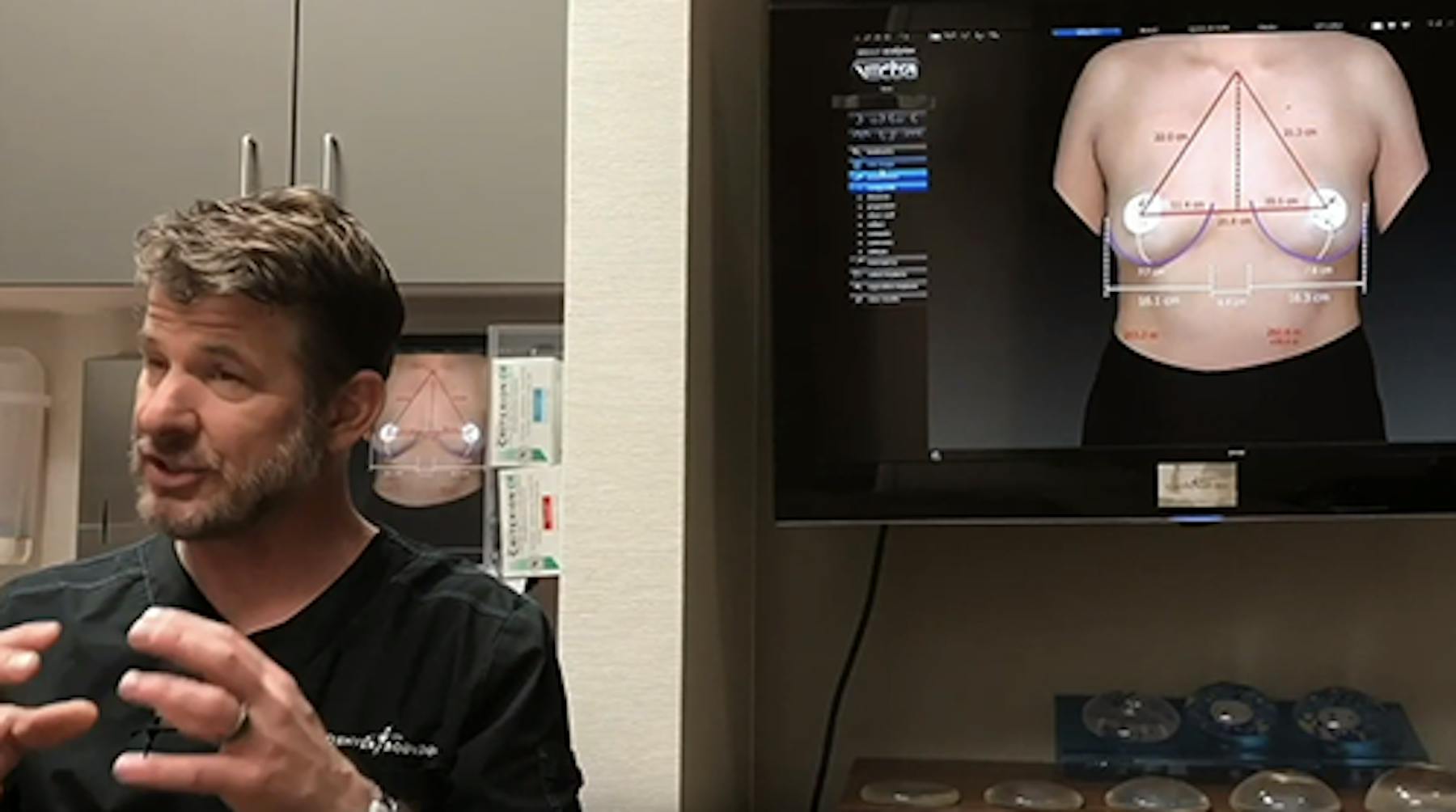 Colorado Plastic Surgery Center