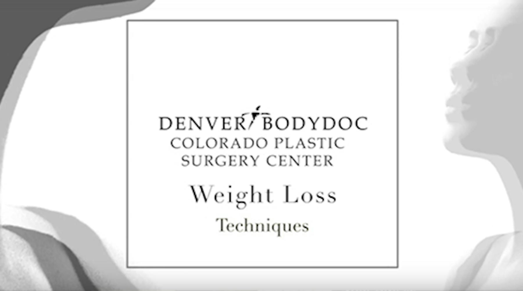 Colorado Plastic Surgery Center