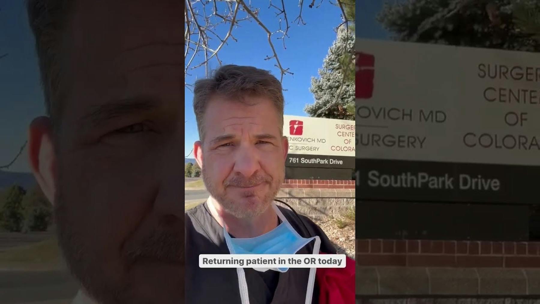 Colorado Plastic Surgery Center