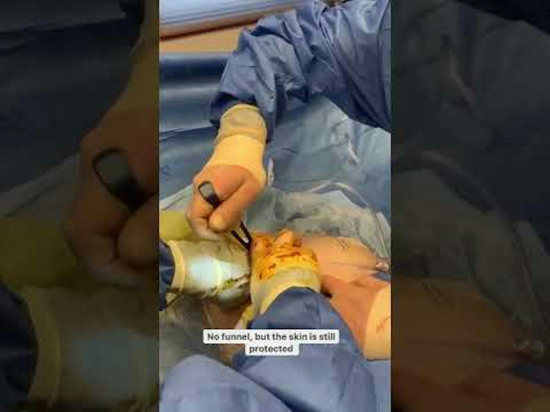 Colorado Plastic Surgery Center