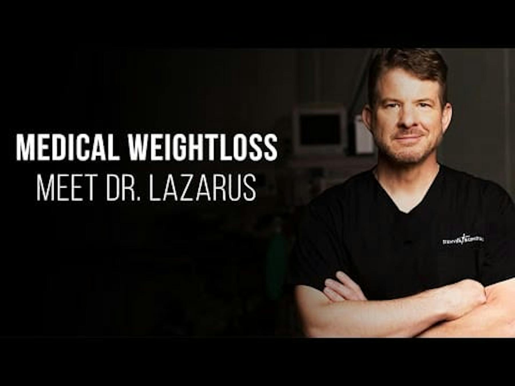 Colorado Plastic Surgery Center