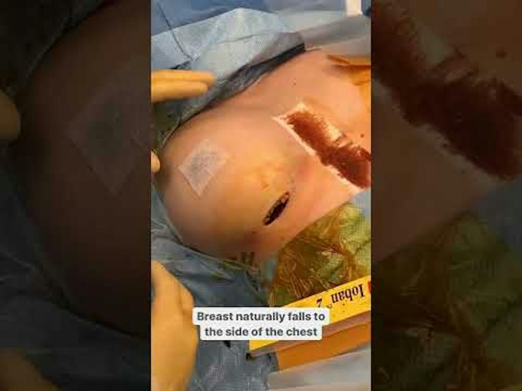 Colorado Plastic Surgery Center