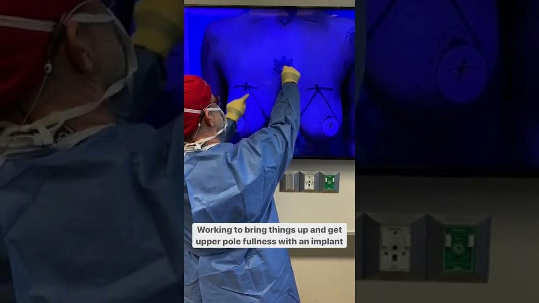 Colorado Plastic Surgery Center