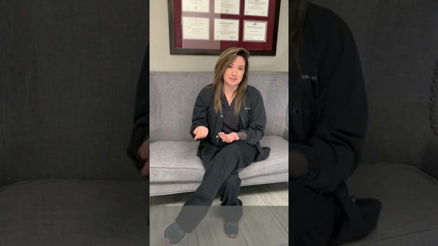 Colorado Plastic Surgery Center