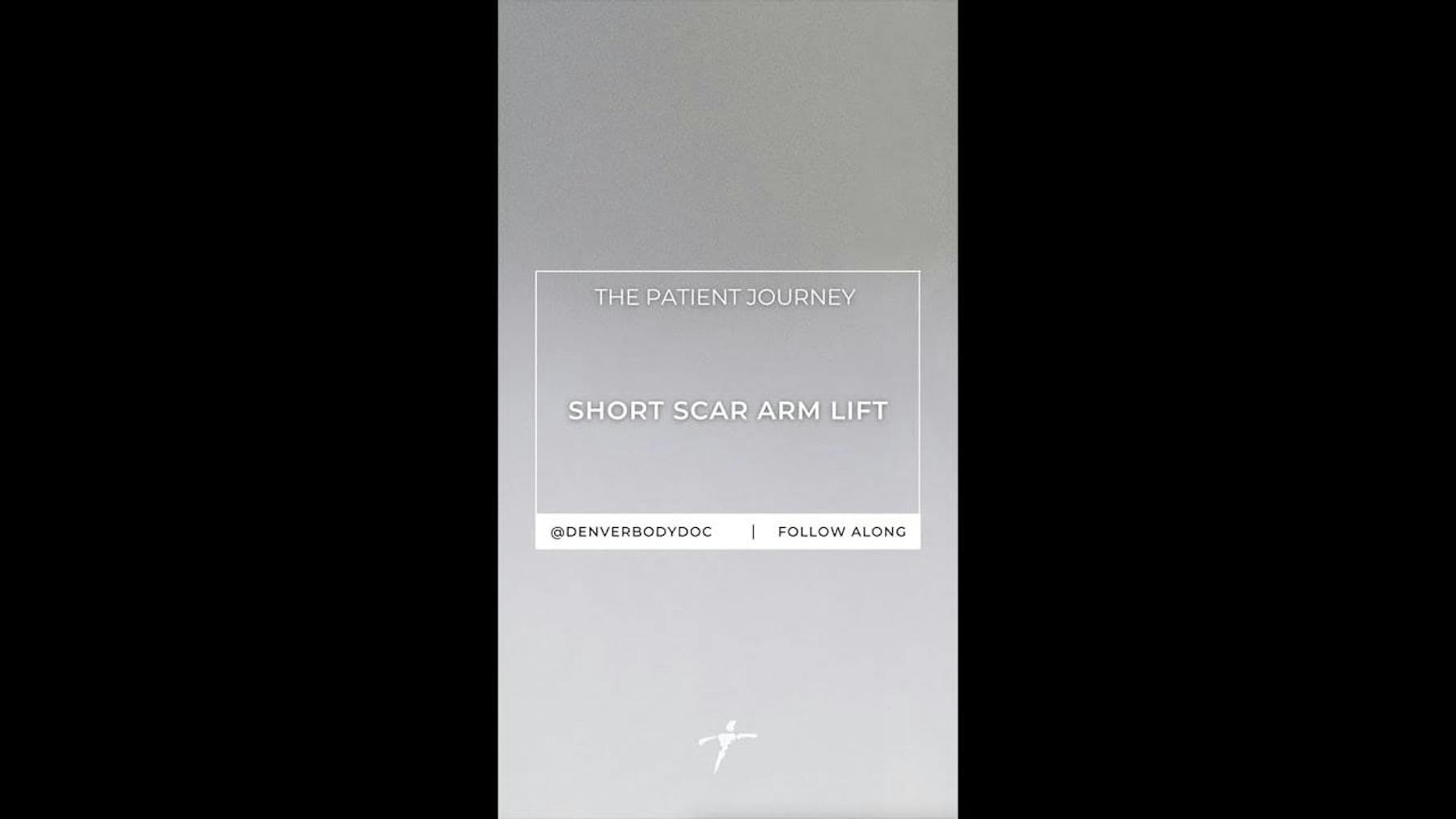 Colorado Plastic Surgery Center