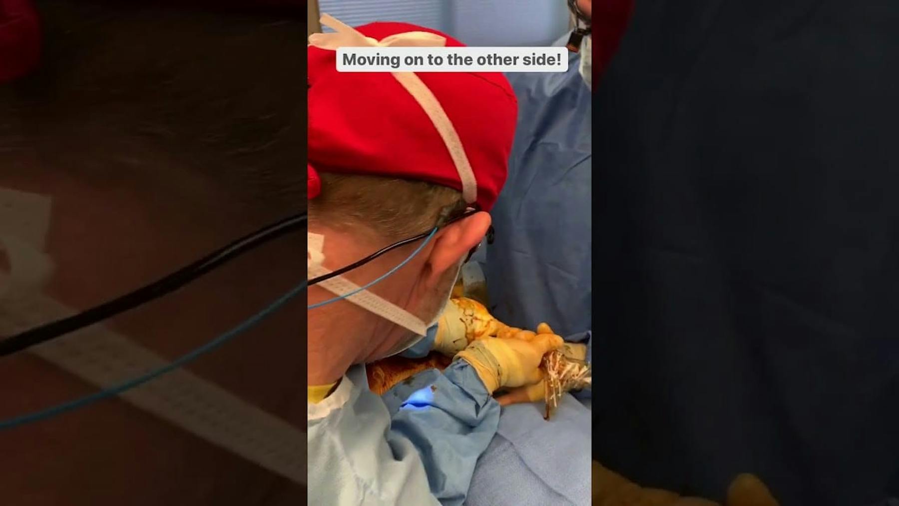 Colorado Plastic Surgery Center