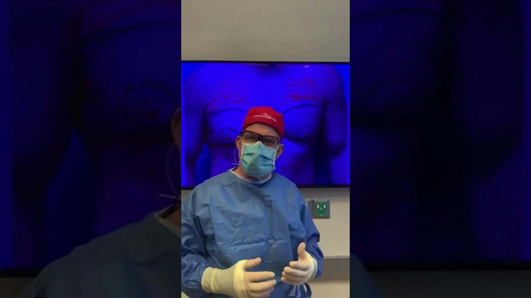 Colorado Plastic Surgery Center