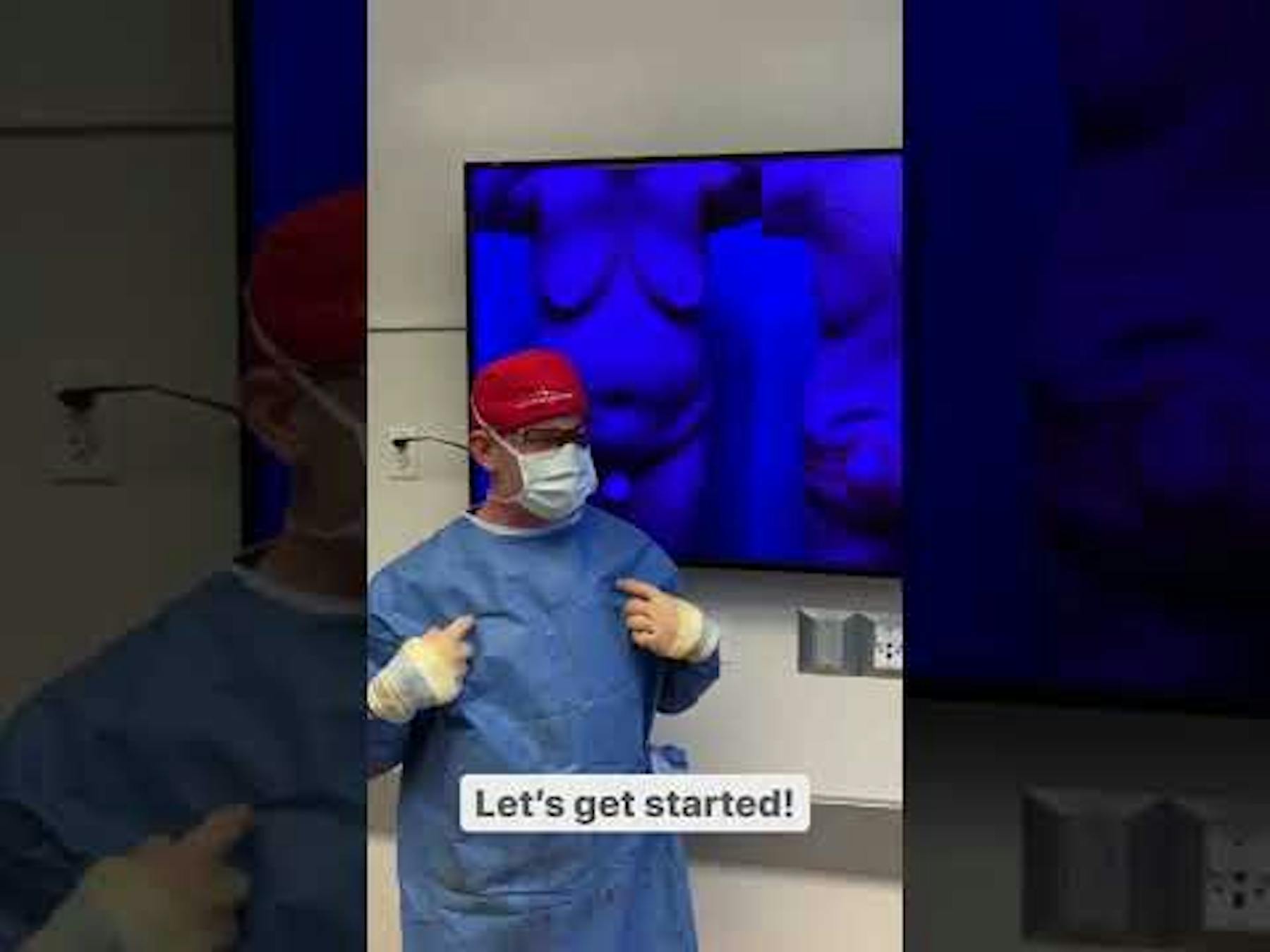 Colorado Plastic Surgery Center