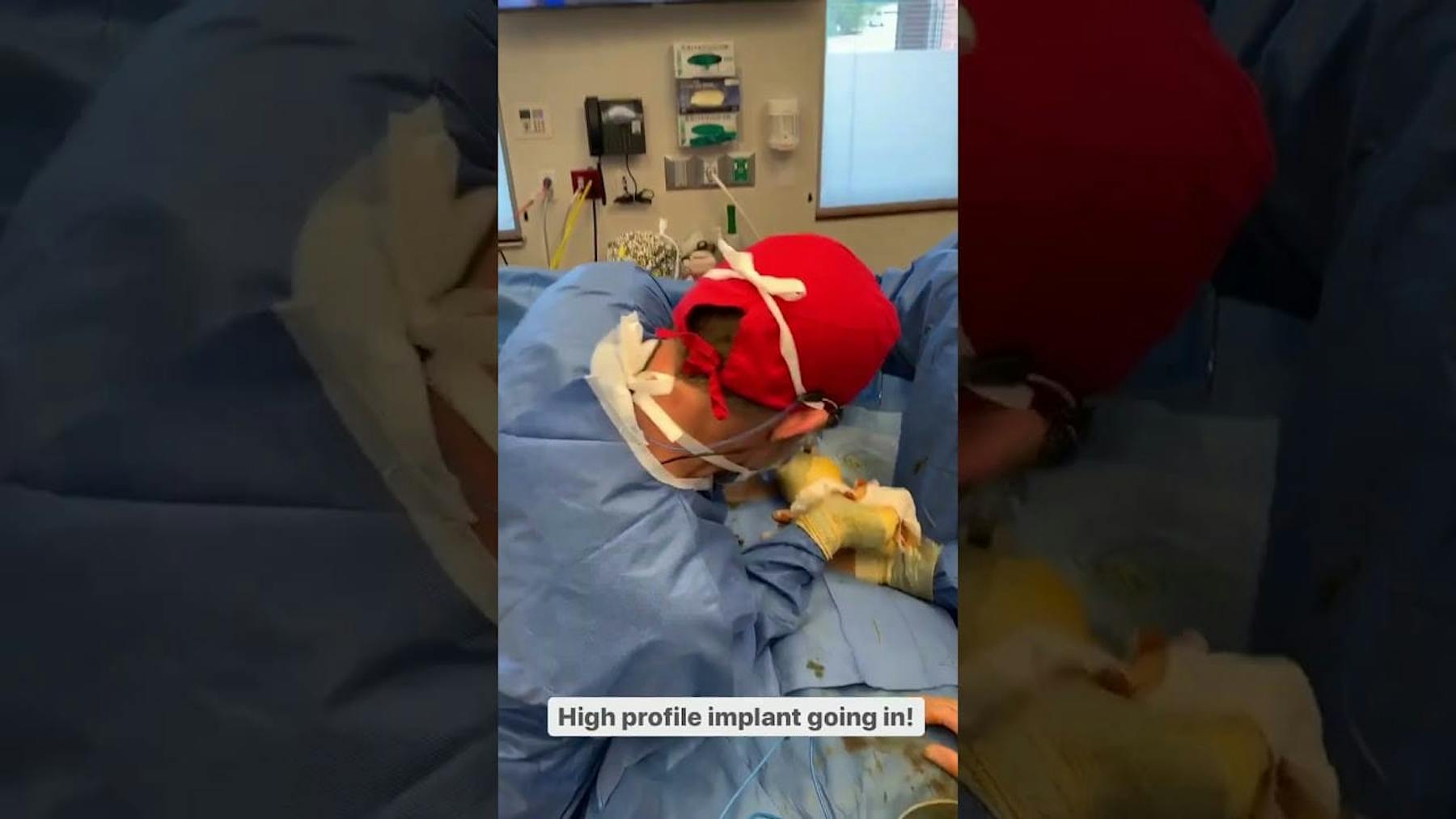 Colorado Plastic Surgery Center