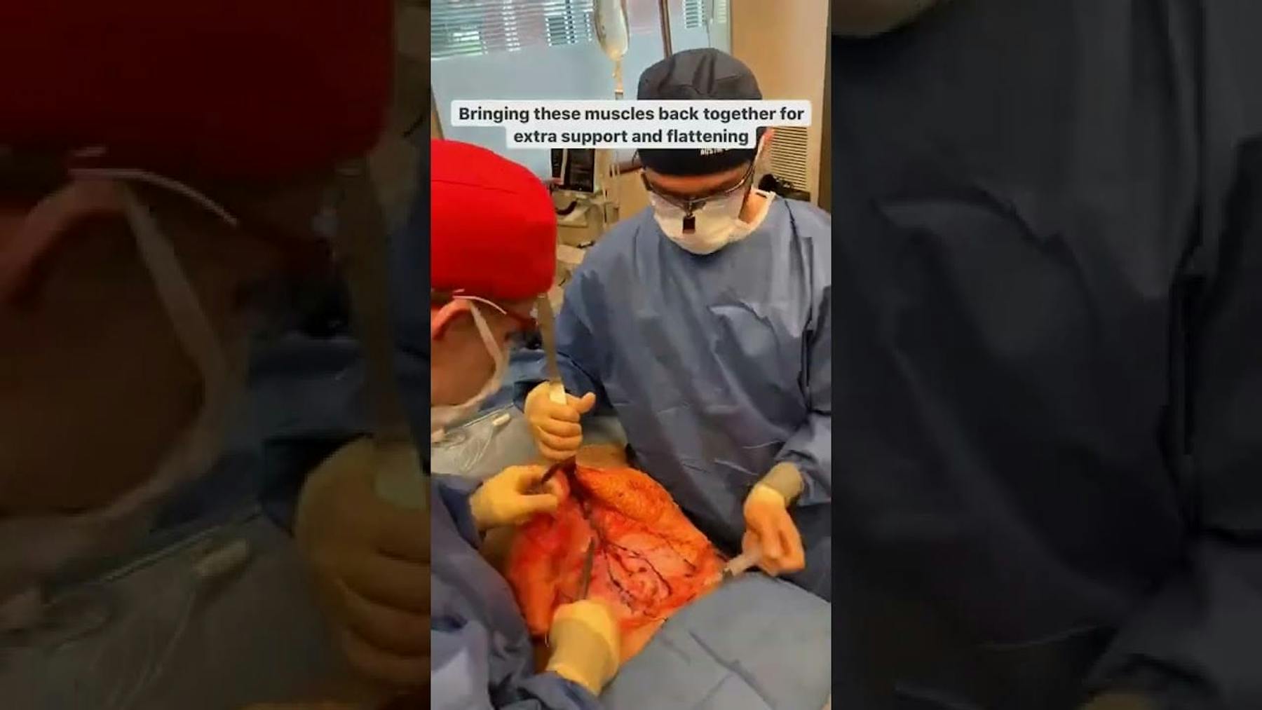 Colorado Plastic Surgery Center