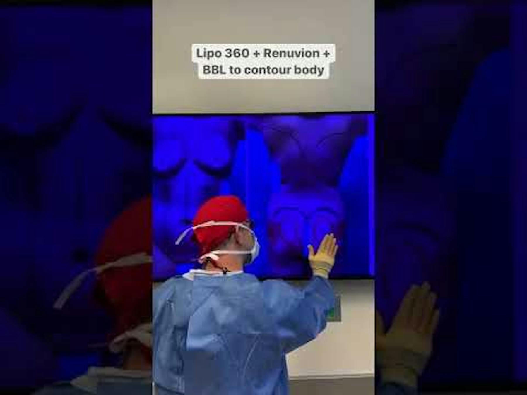 Colorado Plastic Surgery Center