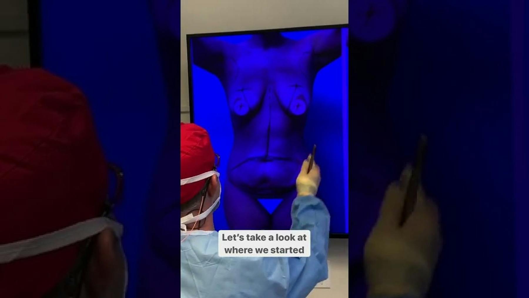 Colorado Plastic Surgery Center