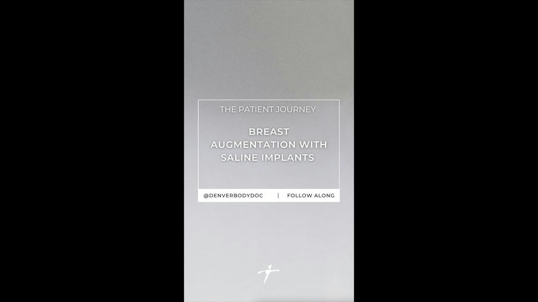 Colorado Plastic Surgery Center