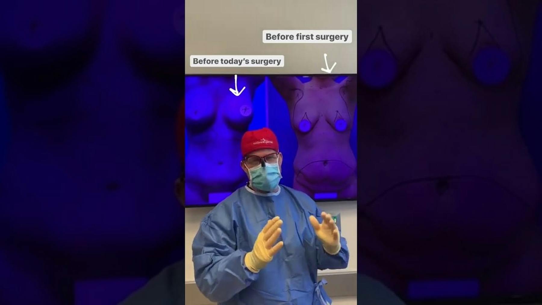 Colorado Plastic Surgery Center