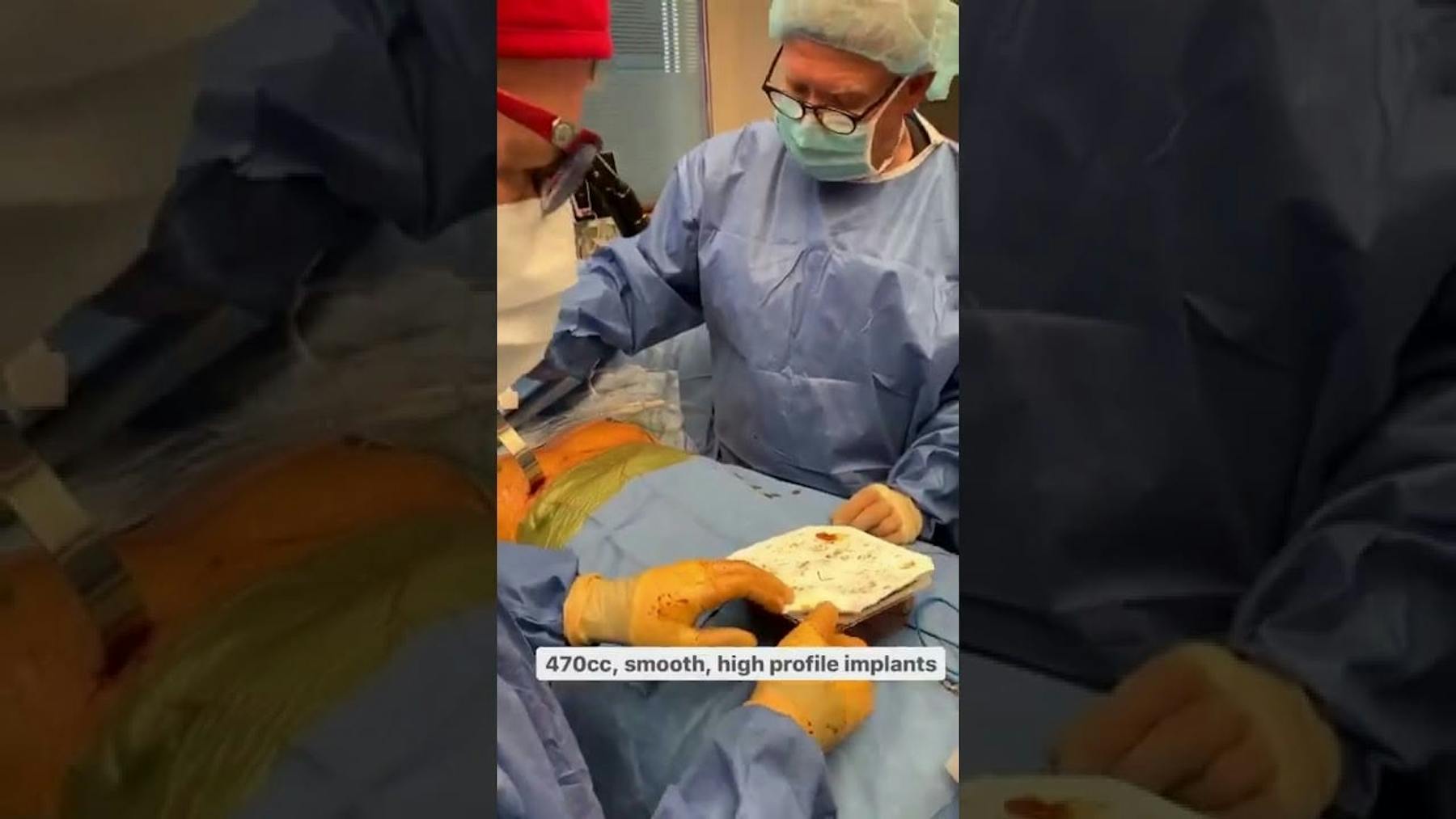 Colorado Plastic Surgery Center