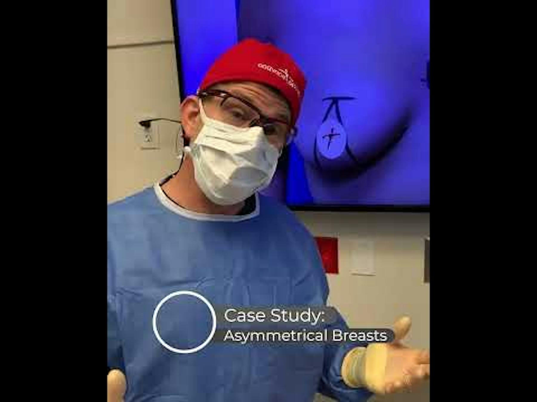 Colorado Plastic Surgery Center