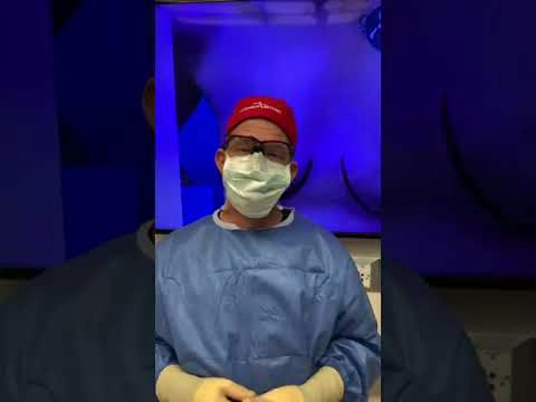 Colorado Plastic Surgery Center