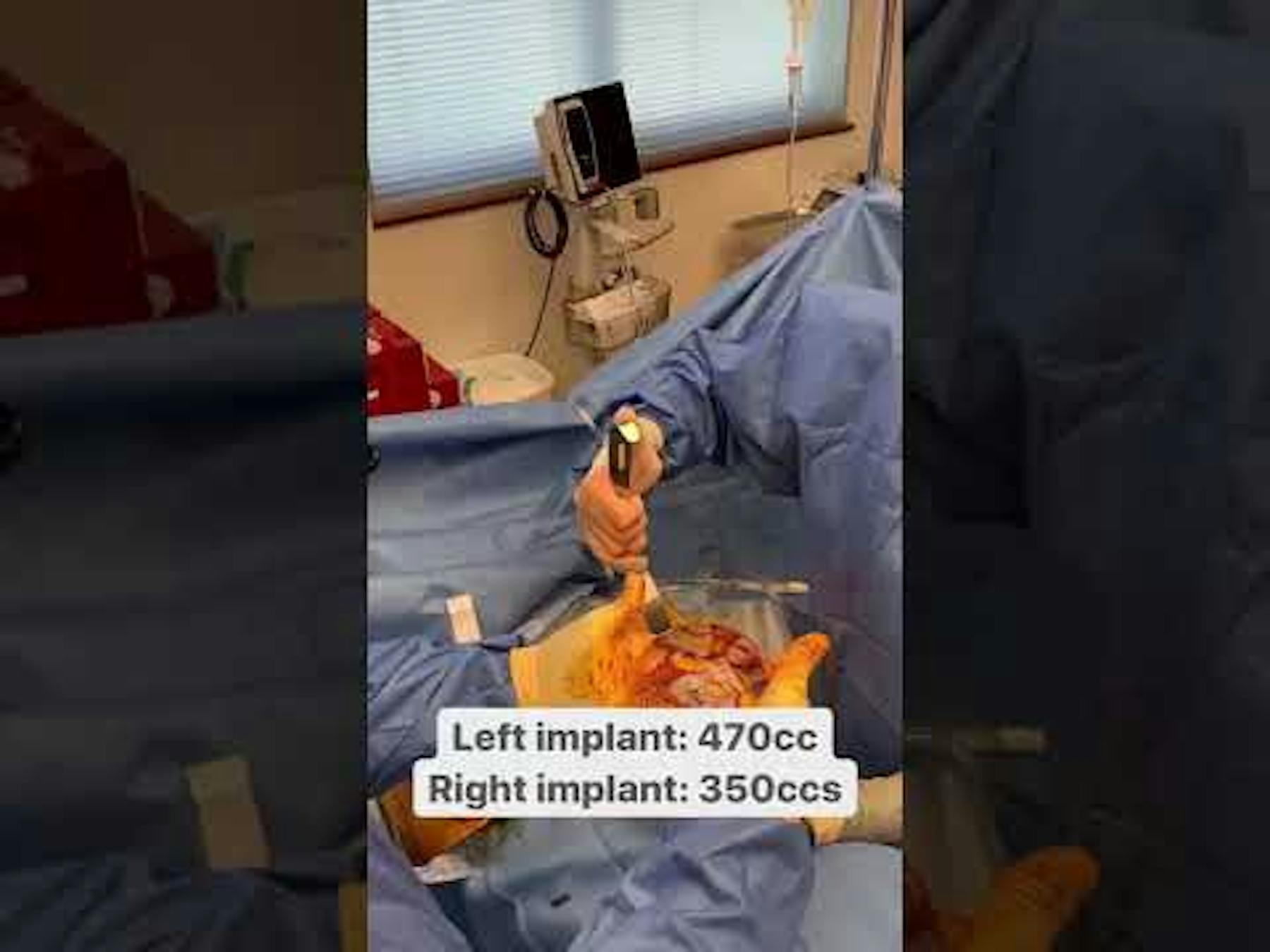 Colorado Plastic Surgery Center