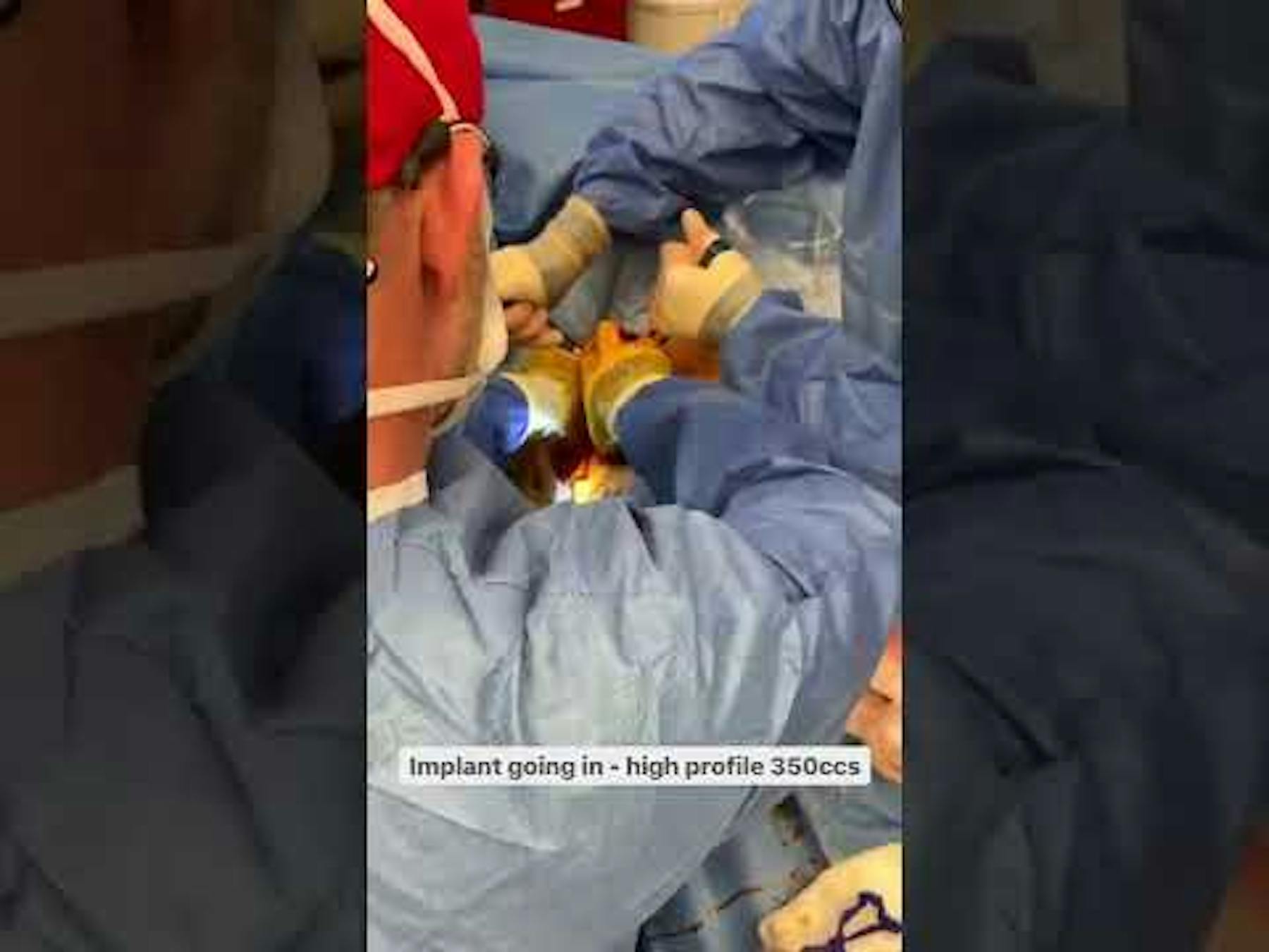 Colorado Plastic Surgery Center