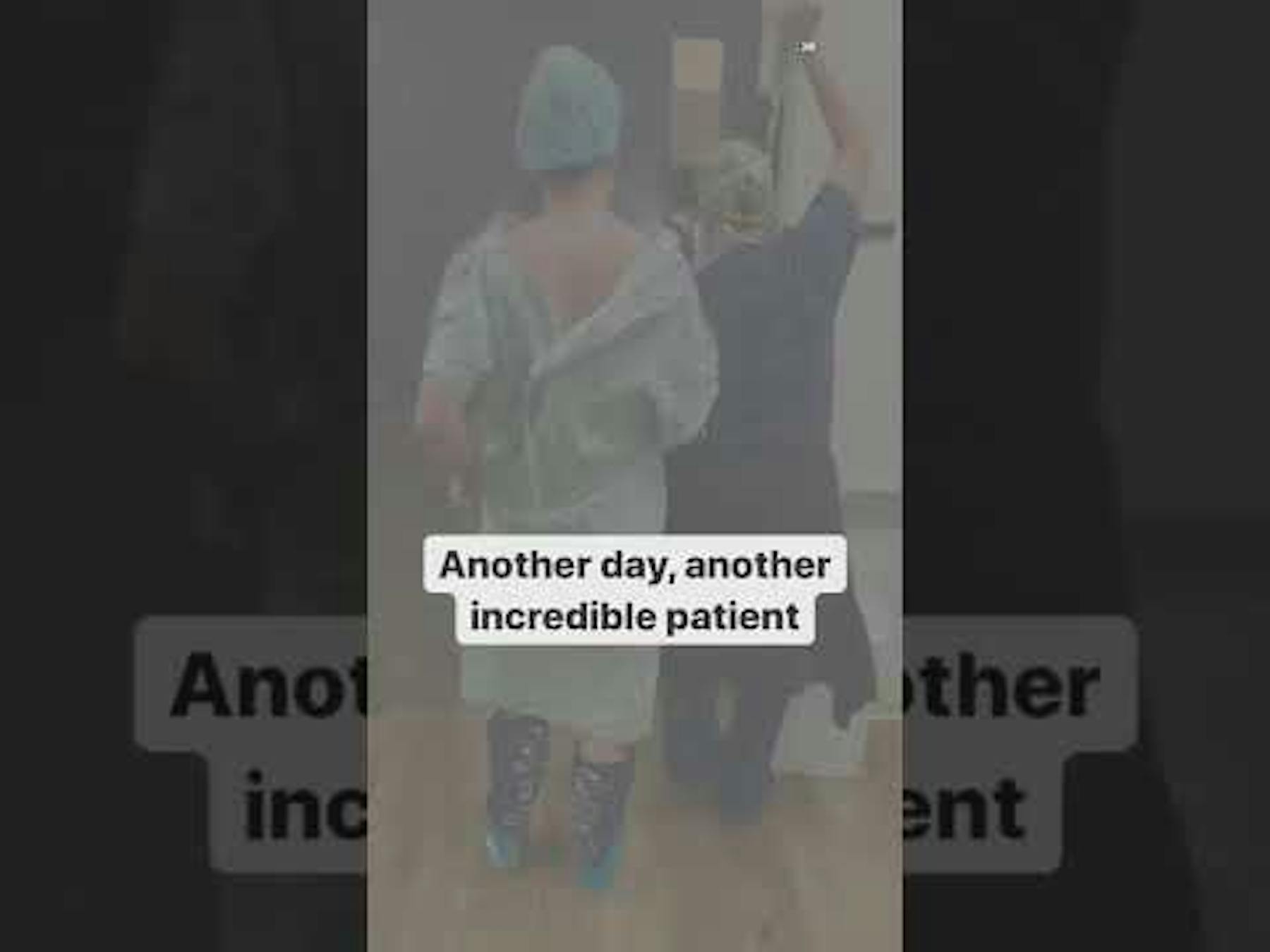 Colorado Plastic Surgery Center