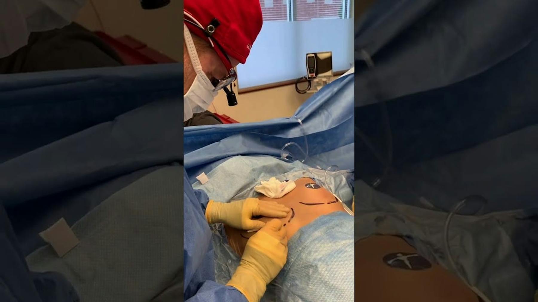 Colorado Plastic Surgery Center