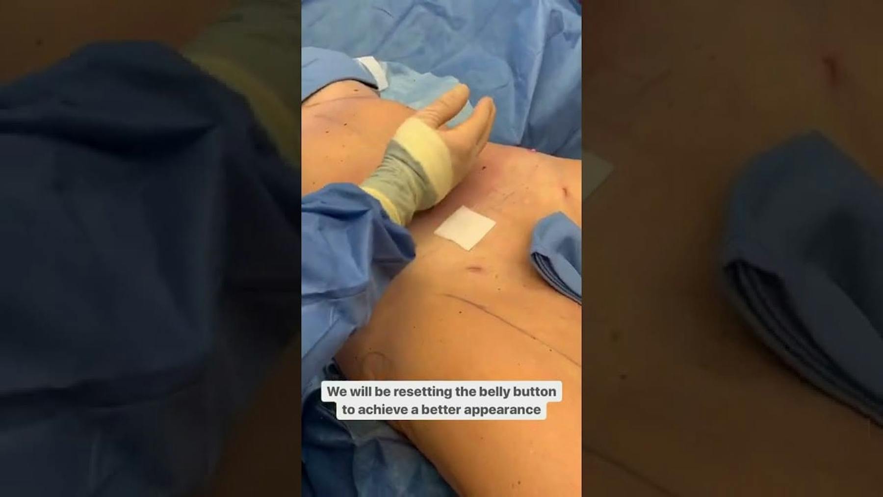 Colorado Plastic Surgery Center