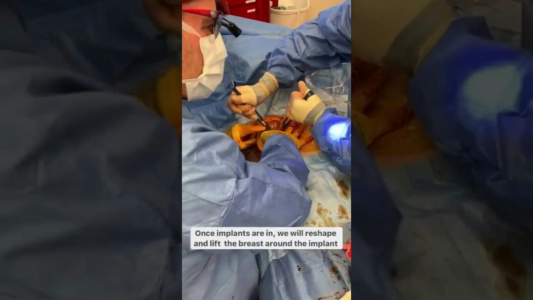 Colorado Plastic Surgery Center