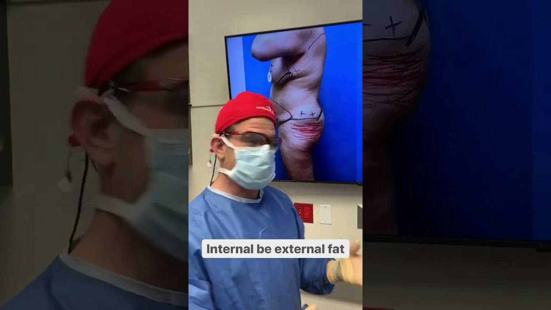 Colorado Plastic Surgery Center