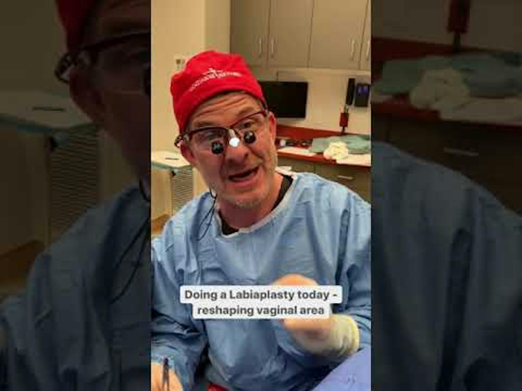 Colorado Plastic Surgery Center