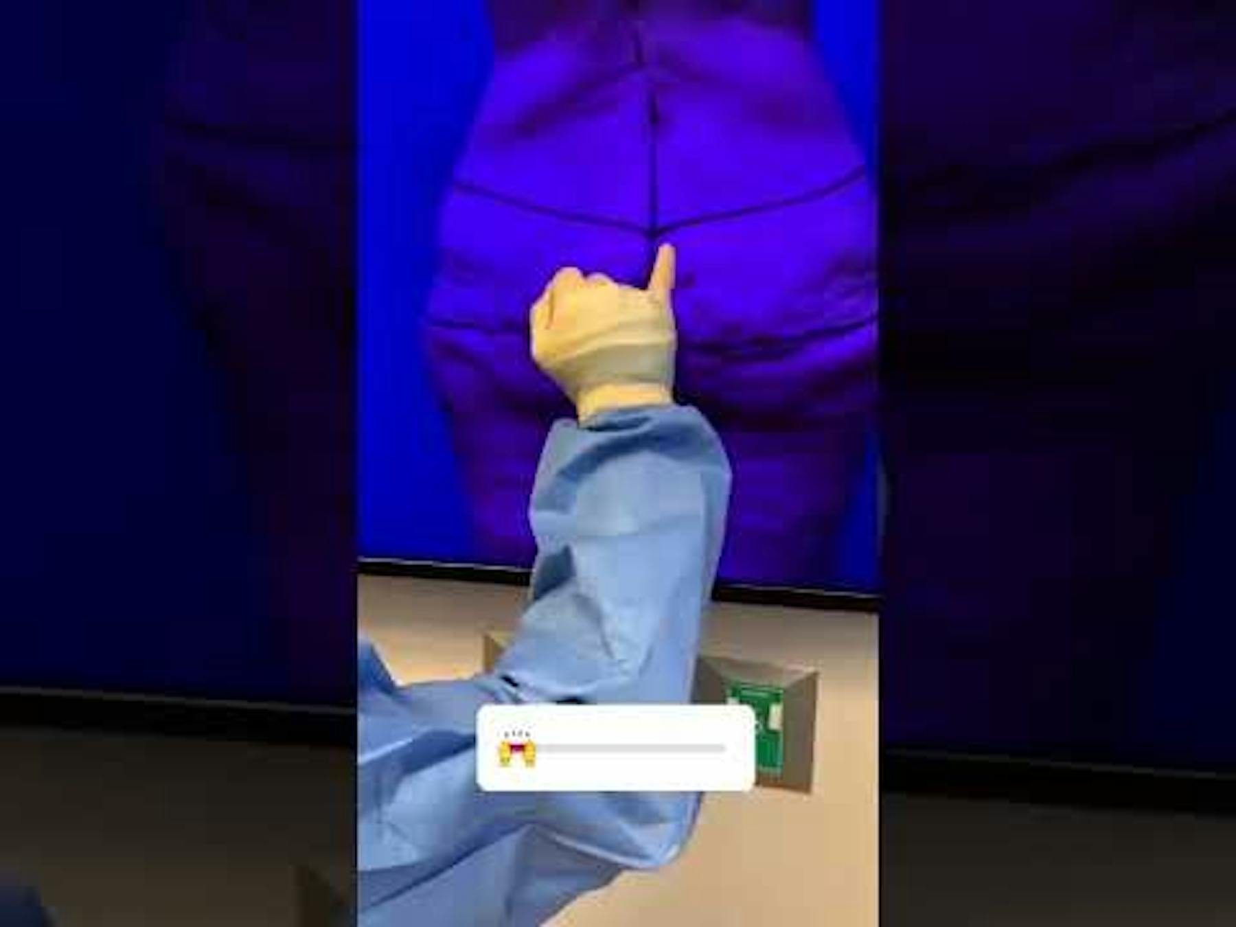 Colorado Plastic Surgery Center