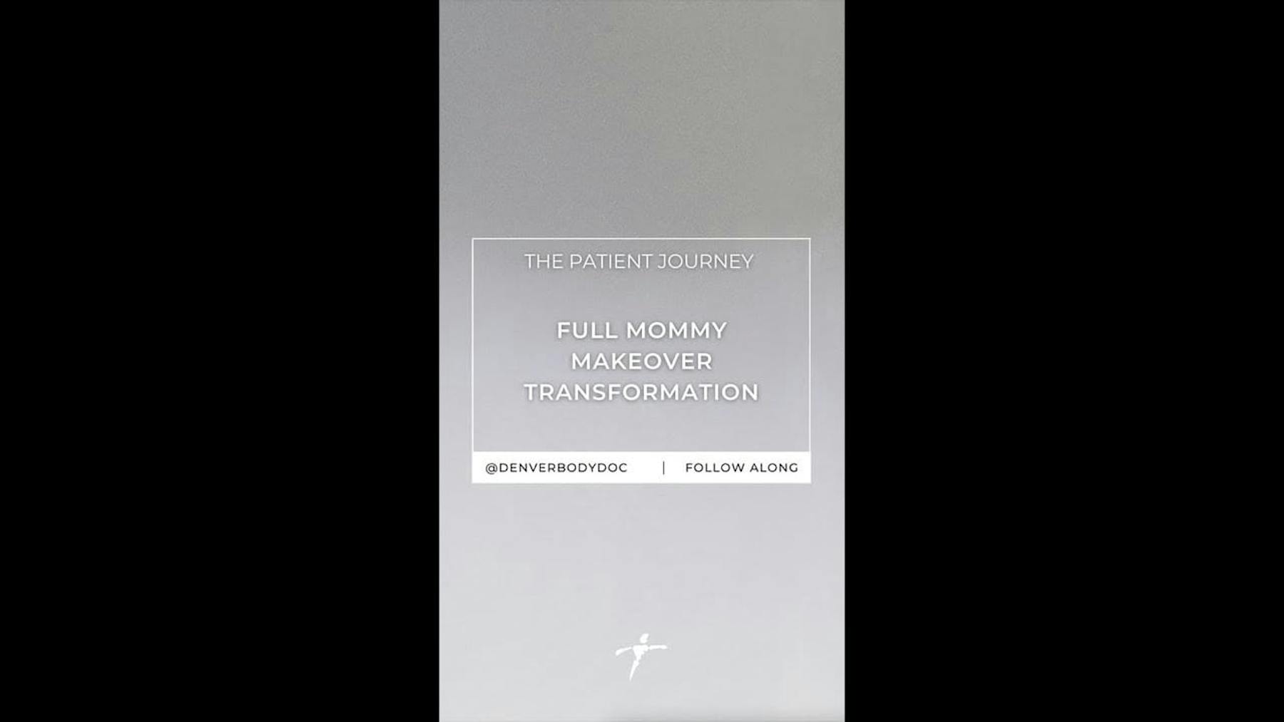 Colorado Plastic Surgery Center