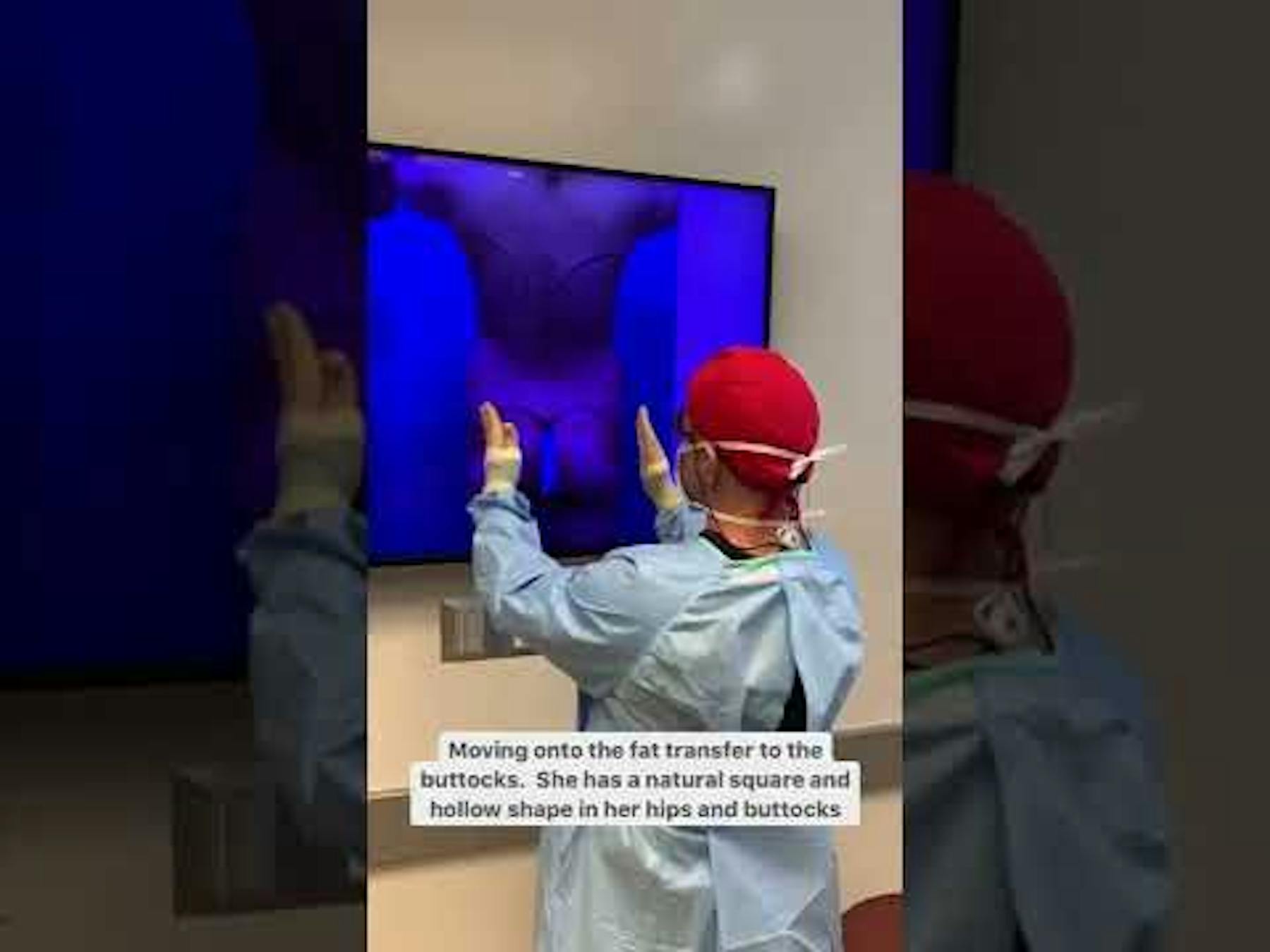 Colorado Plastic Surgery Center