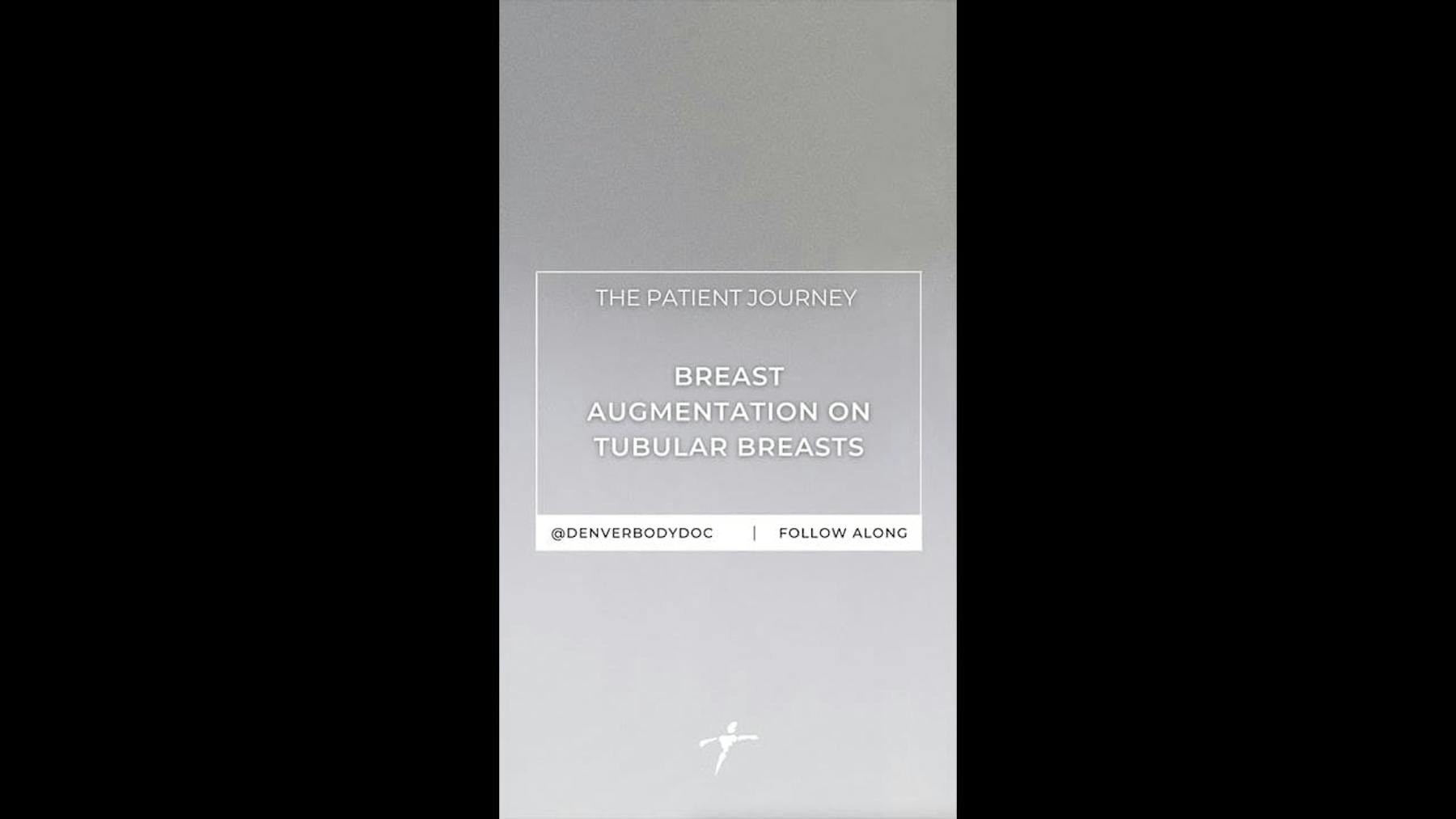 Colorado Plastic Surgery Center