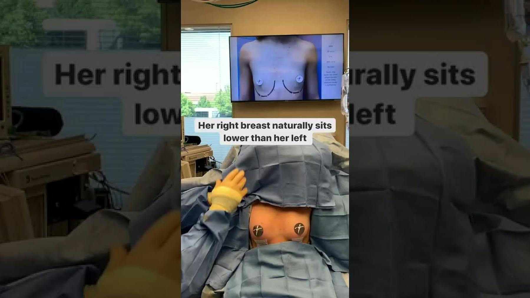 Colorado Plastic Surgery Center