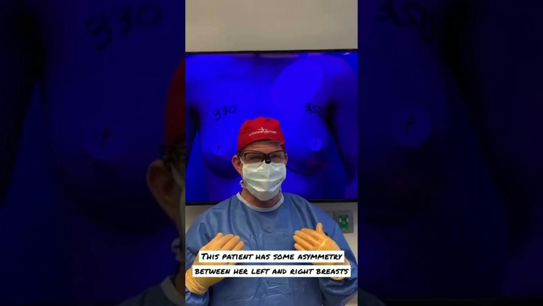 Colorado Plastic Surgery Center