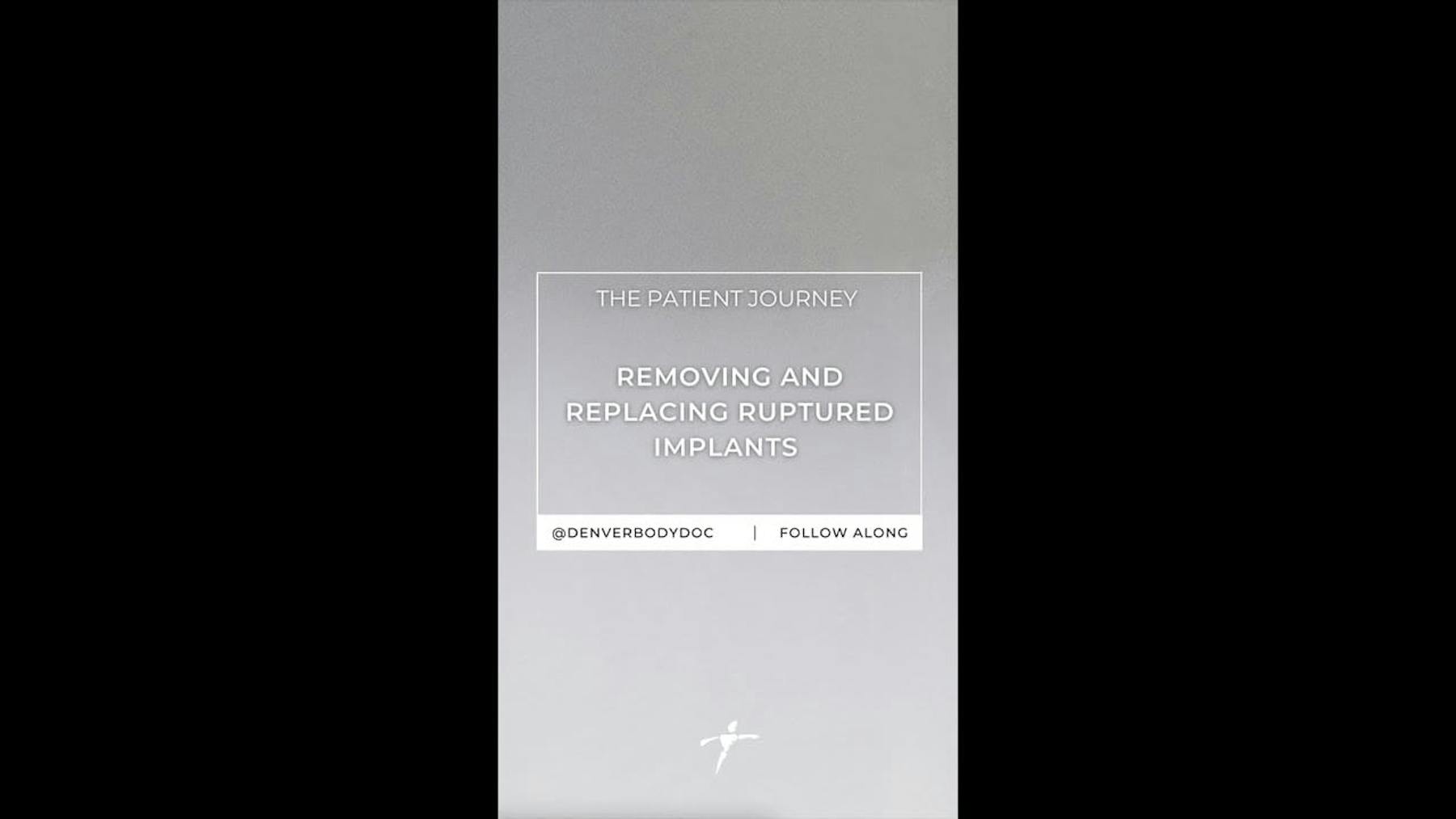 Colorado Plastic Surgery Center