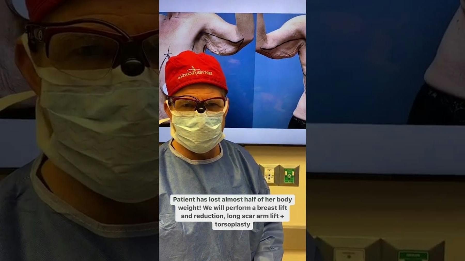 Colorado Plastic Surgery Center