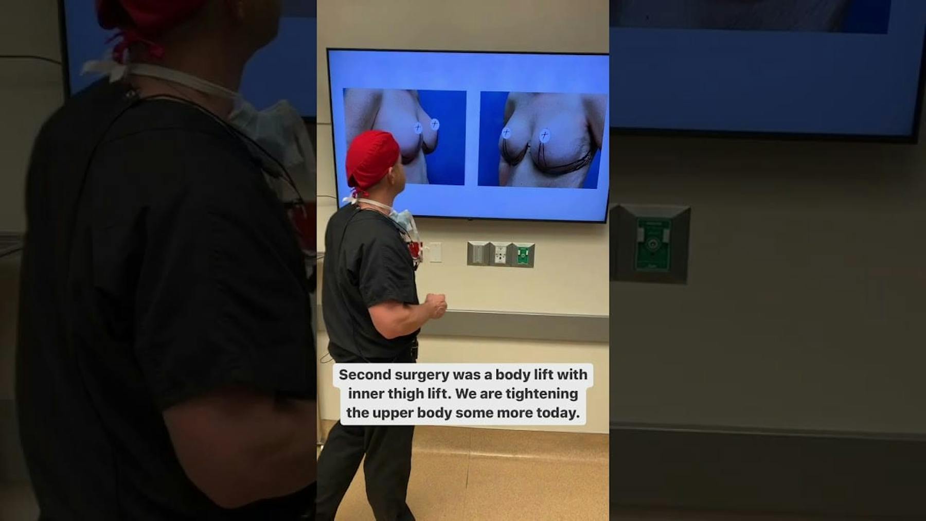 Colorado Plastic Surgery Center