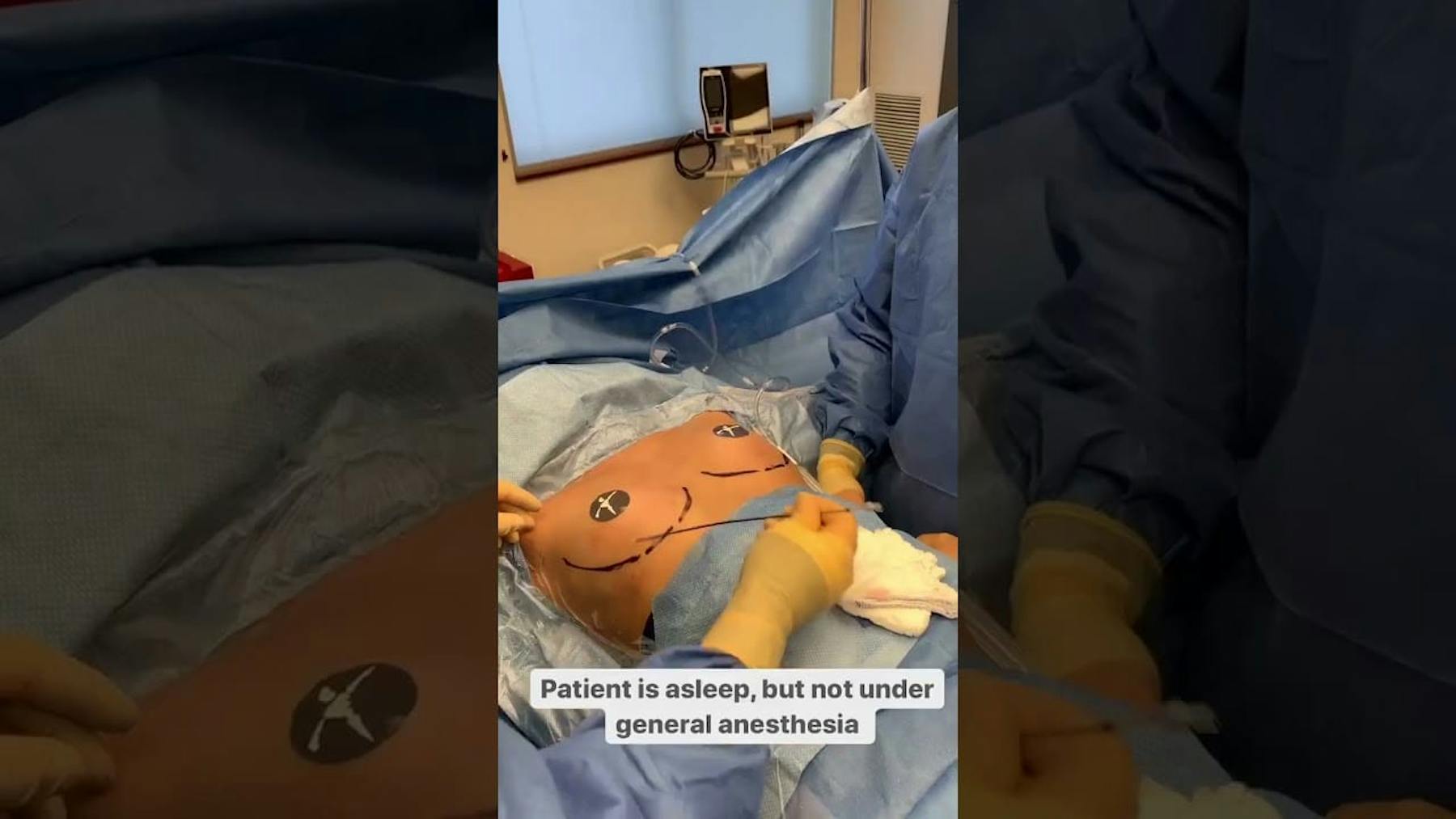 Colorado Plastic Surgery Center