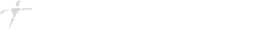 Nick Slenkovich, MD logo